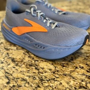 Brooks Glycerin Max